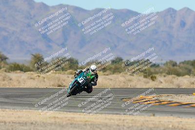 media/Feb-10-2024-CVMA (Sat) [[e9334563a5]]/Race 7 Formula Twins-Formula 40 UL/